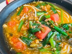 -外滩·云南人家(昆明旗舰店)