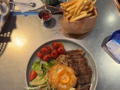 -sugarman espresso素饮糖人高新咖啡工厂