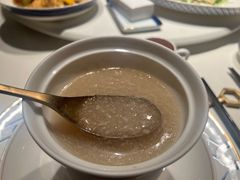 -炳胜私厨(万象前海店)