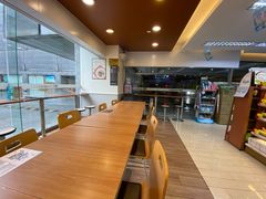 -全家便利店(金融中心店)