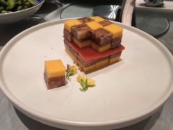 -花家怡园·宴会厅(簋街四合院总店)