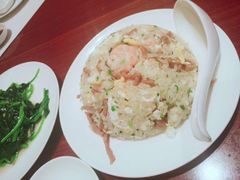 -鼎泰丰(国金店)
