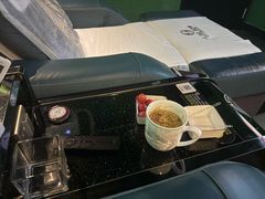 -上足·影院足道·SPA(红岭店)