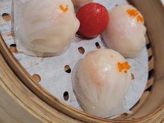 -益利大酒楼(井岸店)