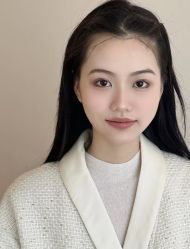-西施无菌半永久纹绣眉眼影唇轻增发纹发际线