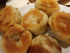 -老巷口川味火锅