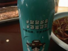-百年石锅饭(阿里郎美食街店)