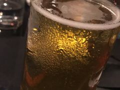 -龙之梦万丽酒店青餐厅