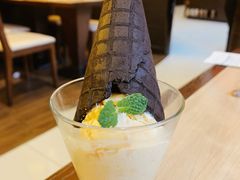 -必胜客(WOW西丽店)