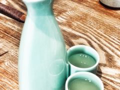 -静一餐厅·湖北菜(前门店)