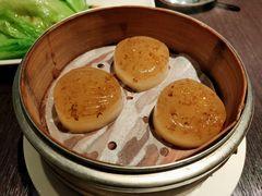 -巴黎春天(浦建店)