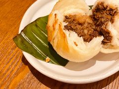 破酥包-云海肴·汽锅鸡·云南菜(苏州中心店)