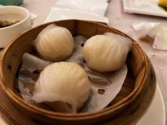 -福州天元国际威斯汀酒店·中国元素餐厅