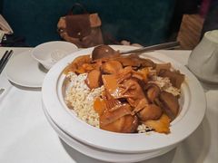 -飶香居(省博物馆店)