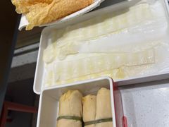 -湯島涮小火锅(余姚五彩城店)