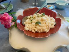 -浙江西子宾馆·牡丹厅