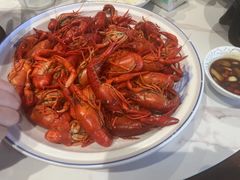 -壹只菜·崇明本地特色菜(崇明南门店)