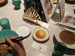 -松鹤面馆(观前店)