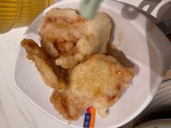 -七八冷面·延边朝鲜族美食(世纪汇店)