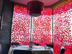 大堂-大碗居·烤鸭·鱼头泡饼(天坛东门店)