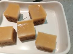 -半天妖烤鱼(云龙万达广场店)