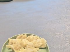 -东方饺子王(新阳路店)