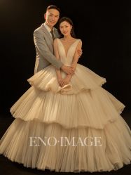 -伊诺摄影(徐州优选店)