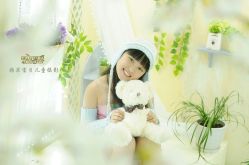 -邦叔叔.亲子全家福毕业照跟拍摄影(嘉定店)