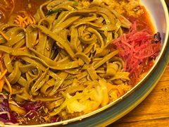 -山西会馆·晋菜·晋商宴·民俗博物馆(体育路店)