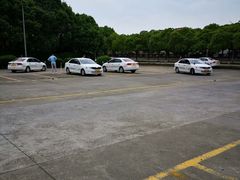 -安飞驰驾校·学车连锁(金高店)