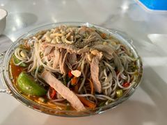 -中雪冰冰凉(沙湾国际店)