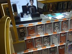 -乐邦快修手机电脑维修回收(打浦桥日月光店)