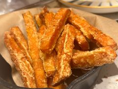 -必胜客(海滨店)