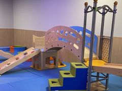 -金宝贝(中环百联中心)