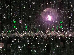 -星空失恋博物馆(北京路旗舰店)