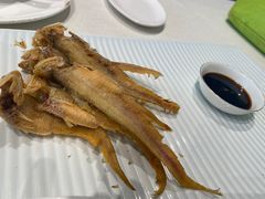 -道道鲜·崇明私房菜(五角场店)