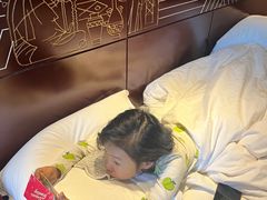 -广州中国大酒店
