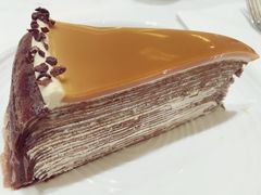 -Lady M(沙田新城市广场店)