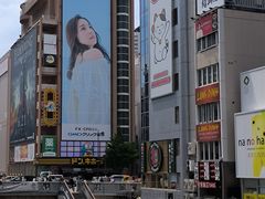 -心斋桥