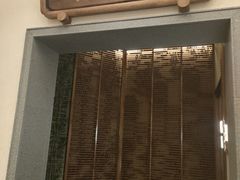 -泰钰丰烤鸭.天津菜(开发区店)