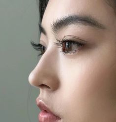 -RL Nail·瑞丽美甲美睫品牌原创店