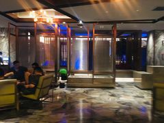 -南京瀚金佰九号温泉酒店