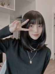 -时尚殿堂明星门店