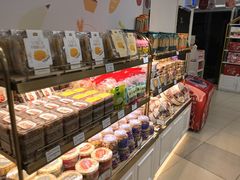 -蜂蝶来饼店(拱北总店)