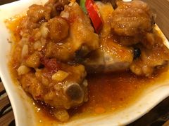 -点都德(北京路贰店)
