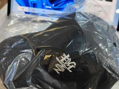 -微软授权专卖店(天河城店)