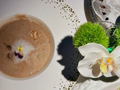 -佐度王子扒房(天鹅湖店)