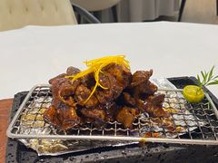 -圆苑(静安寺店)