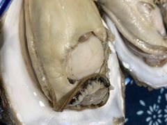 -旺角小渔村(幸福中路店)