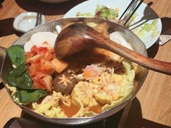 -稻前Taoki(方圆荟店)